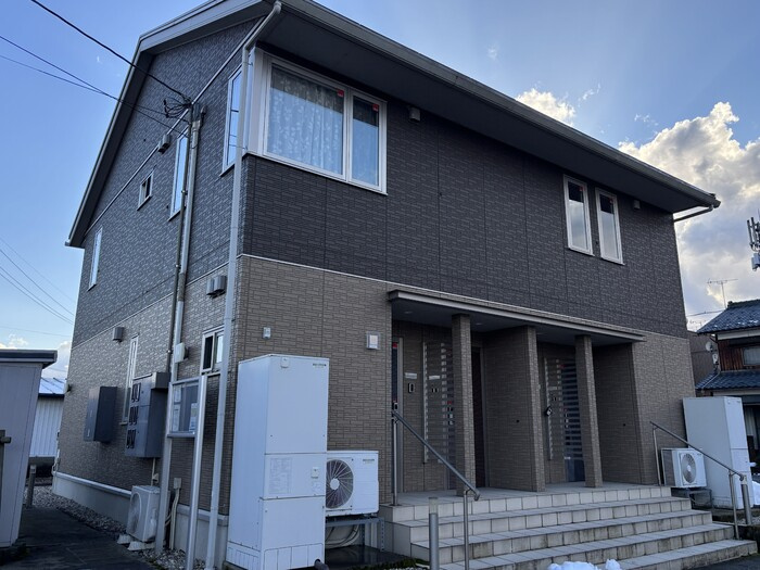 サン・ユリーノ