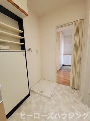 【その他】 | モアライフアサヒ