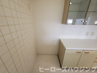 【内装】 | モアライフアサヒ