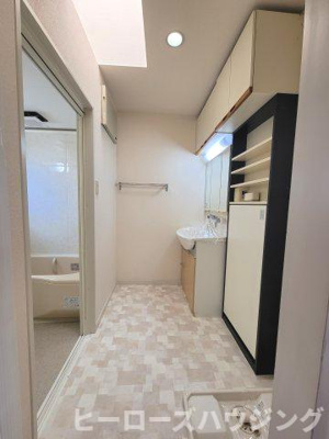 【内装】 | モアライフアサヒ