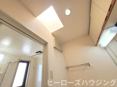 【内装】 | モアライフアサヒ