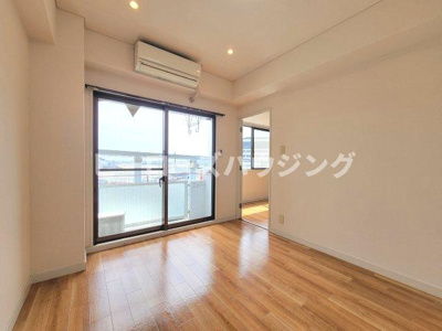 【内装】 | モアライフアサヒ