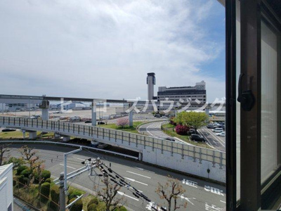 【展望】 | モアライフアサヒ