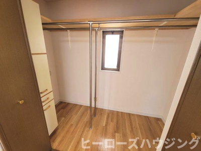 【収納】 | モアライフアサヒ