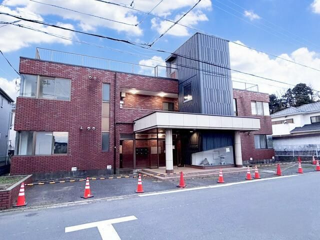 セントラルヴィレッジ