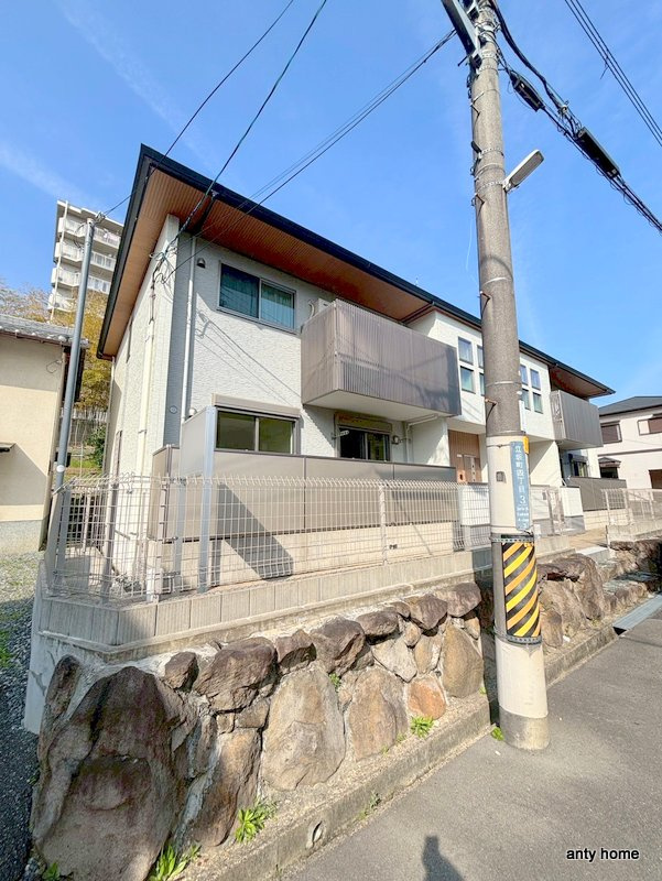 Sun Valley江坂　仲介手数料無料