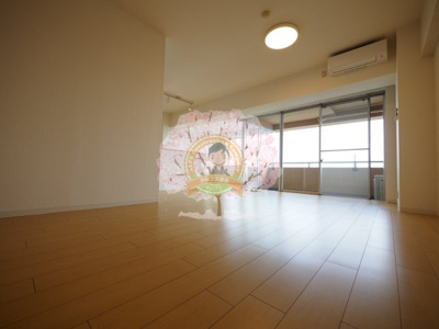 【寝室】 | TLRレジデンス磯子駅前 | 同一仕様