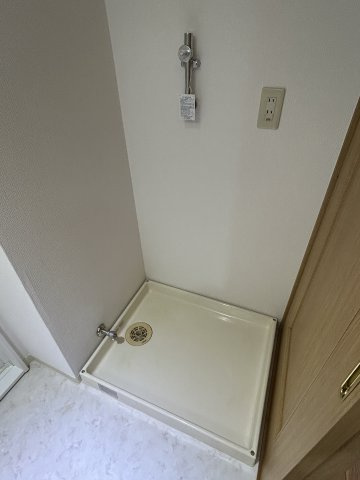 マイキャッスル大泉学園の設備