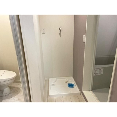 【設備】 | クラッシィコート保土ヶ谷