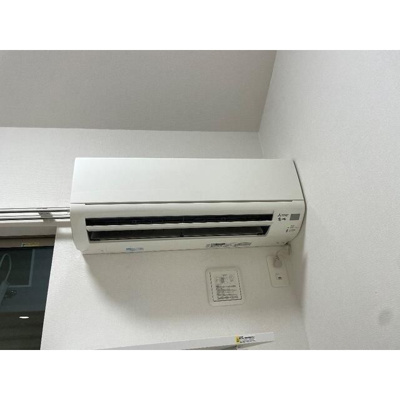 【内装】 | クラッシィコート保土ヶ谷