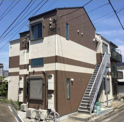 【玄関】 | クラッシィコート保土ヶ谷