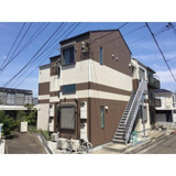 クラッシィコート保土ヶ谷の画像