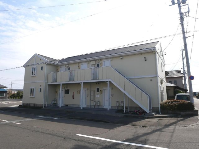 ドリームスター