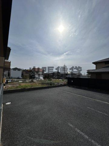 仲介手数料0円！！ジュネスSAGAの展望