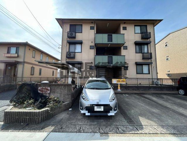 仲介手数料0円！！ジュネスSAGA