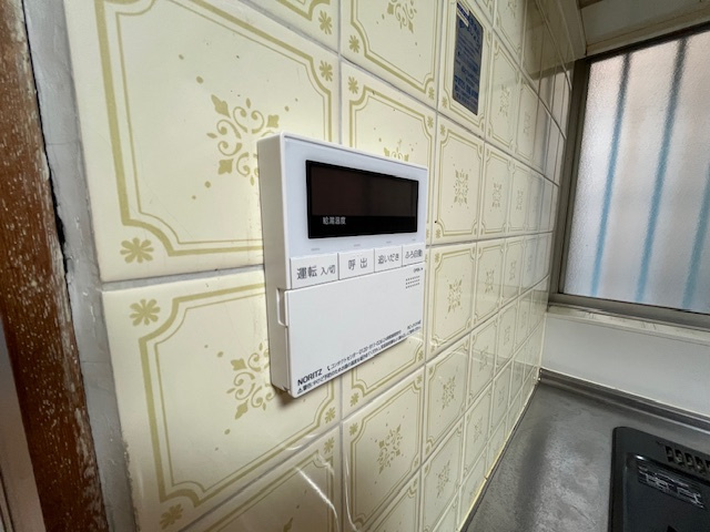 錦織東1丁目戸建のその他