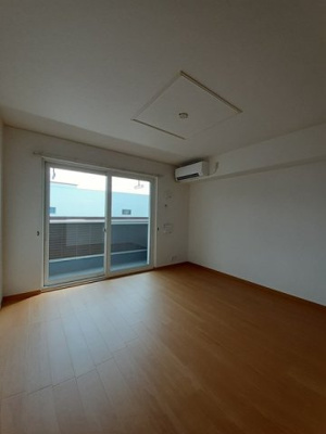 【居間・リビング】 | サンリットⅢ