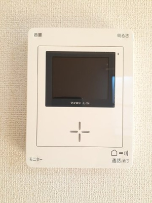 【セキュリティ】 | グローヴⅣ