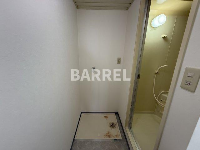 伊丹マンションのその他