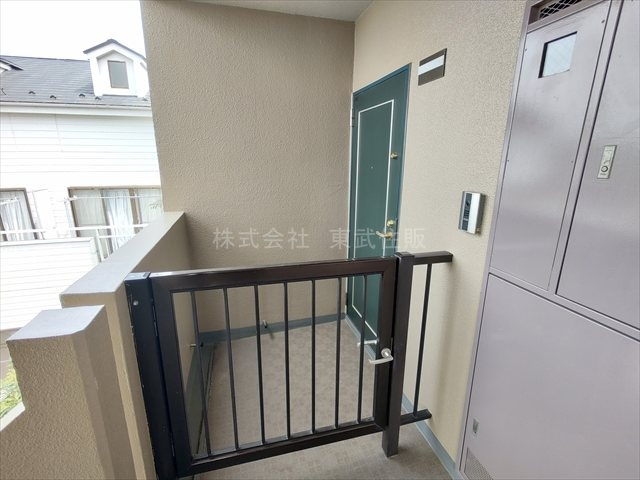 【】の画像