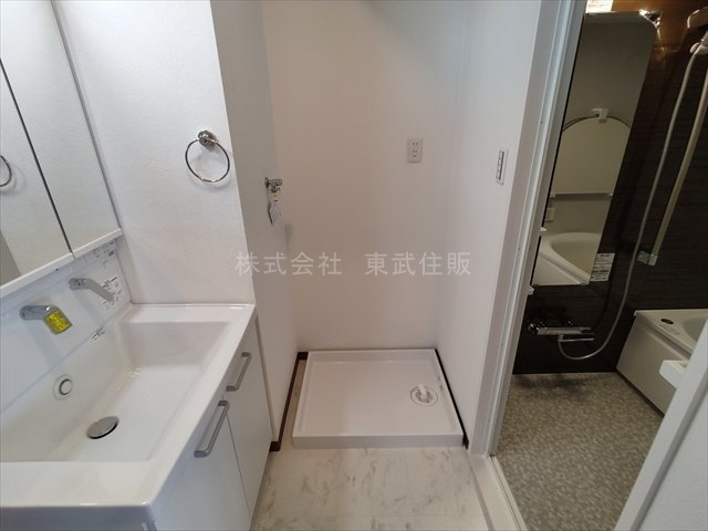 【】の画像