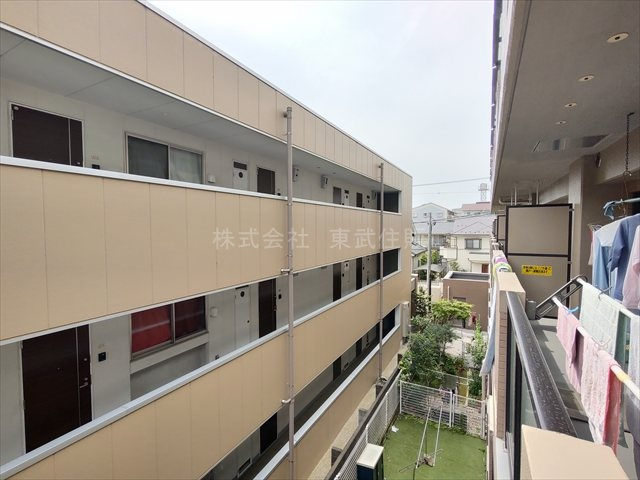 【展望】の画像