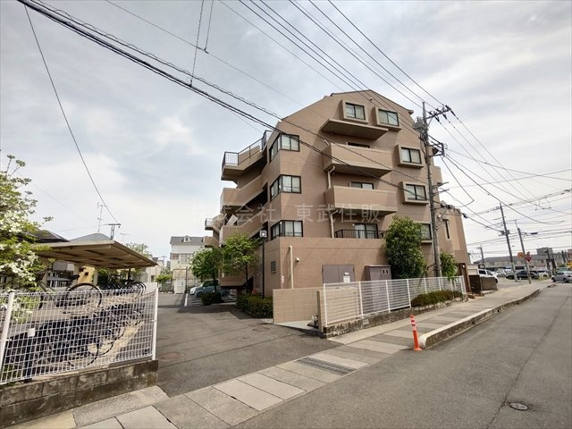 【】の画像