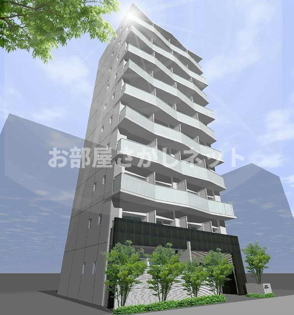 Ｕｒｂａｎ　Ｌｉｎｋ神奈川新町【おとり物件なし】#学生・社会人にオススメ！初期費用分割払いOK！