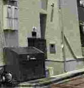 高円寺プレイスのその他共用部分