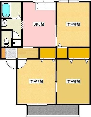 グレース　I