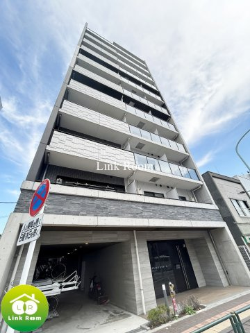 アルテシモ　ヴェント