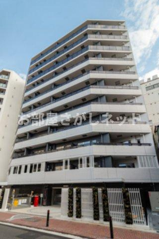 スターヒルズ関内【おとり物件なし】#学生・社会人にオススメ！初期費用分割払いOK！