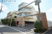 パレ塚口北宮の杜の画像