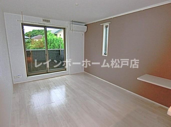 仲介手数料（賃料の1.10ヵ月）の50％OFF対象物件！