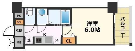 現況優先となります