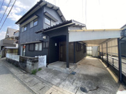 南区川尻6丁目の画像