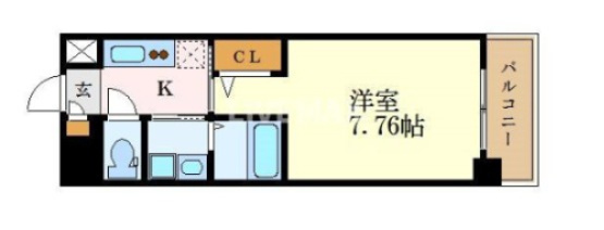ArtizA東別院