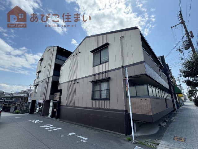 シティパル21