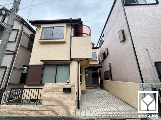 西宮市甲子園網引町