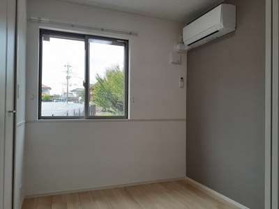 【内装】 | サウス・アデリーヌ