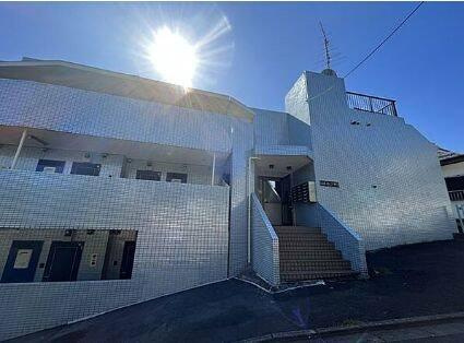 エコーバレー関口