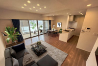 ソシオ上幟の画像