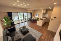 ソシオ上幟の画像