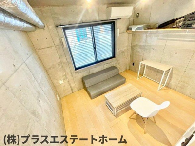 【居間・リビング】 | FlowerGardenKOBE