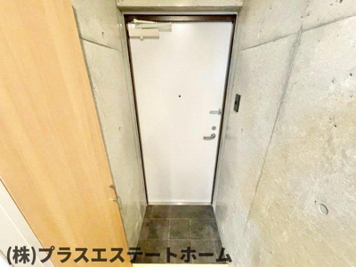 【玄関】 | FlowerGardenKOBE