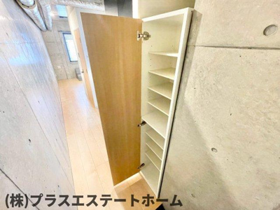 【収納】 | FlowerGardenKOBE
