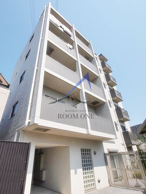 コーラル　グラン