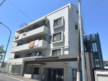 ワコーレ富岡の画像