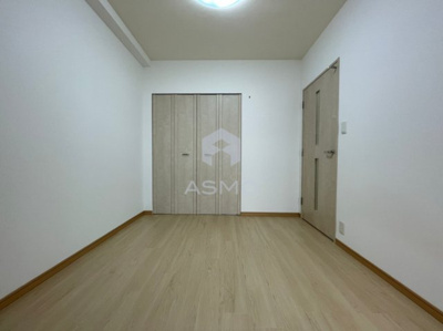 【内装】 | willDo谷町