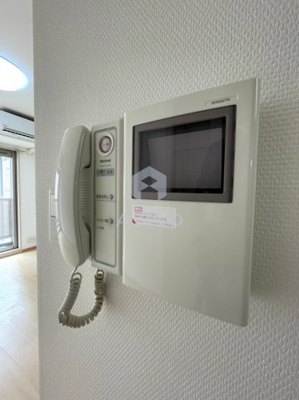 【セキュリティ】 | willDo谷町